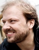 Morten Ærø