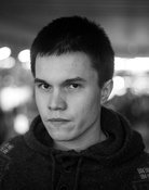 Denis Klebleev