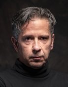 Miroslav Bodoki