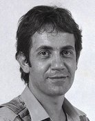 Paulo José