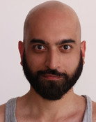 Naveen Roy
