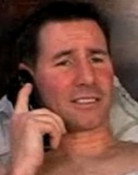 Phil McCraken