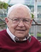 Jim McColl