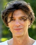 Goran Zivanovic