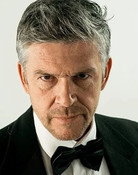 Héctor García