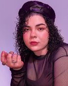 Anna Carollina Coelho