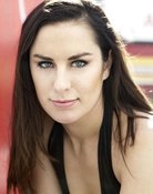 Jillian Sawyer