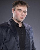 Ethan Busse