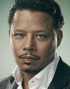 Terrence Howard