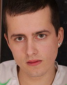 Matt Loughton