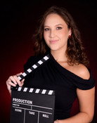 Clara Macedo