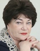 Tamara Pletnyova