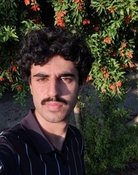Vahid Sultanzada