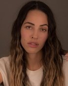 Sofía Campomanes