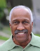 Willie C. Carpenter