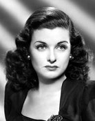 Joan Bennett