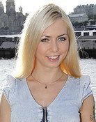 Isabella Clark