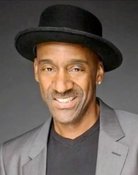 Marcus Miller