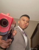 Victor Salgado