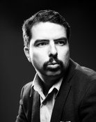 Adam Zanzie