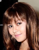Winda Amanta