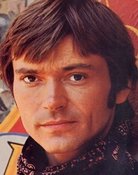 Pete Duel