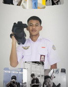 Jenal Asiqin