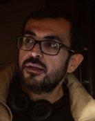 Deniz Uymaz