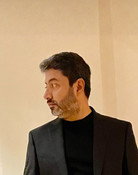 Parikshit Lalwani