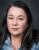 Shelley Longworth