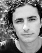 Dean Francis
