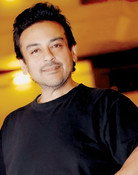 Adnan Sami