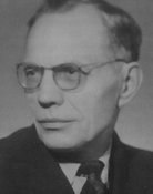 Владимир Окулич