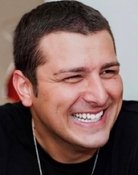 Giuseppe Greco