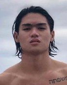 Nathan Garcia