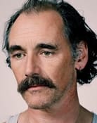 Largescale poster for Mark Rylance
