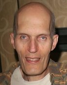 Carel Struycken