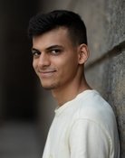 Aiman Machhour