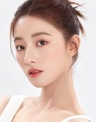 Zhu Lilan