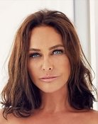 Hülya Avşar