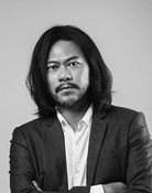 陳彥壯