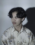 Muhammad Bakti Akbar