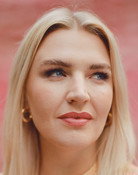 Rebecca Lucy Taylor