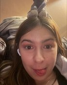Grace Butler