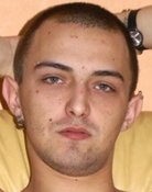 Tanguy