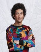 Osamah Sami