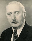 აკაკი ბელიაშვილი