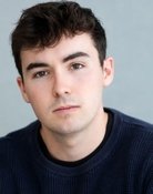 Dan Morrissey