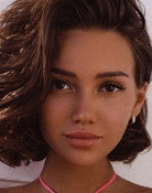 Aliya Lando
