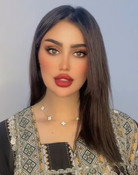 Nafas Omar